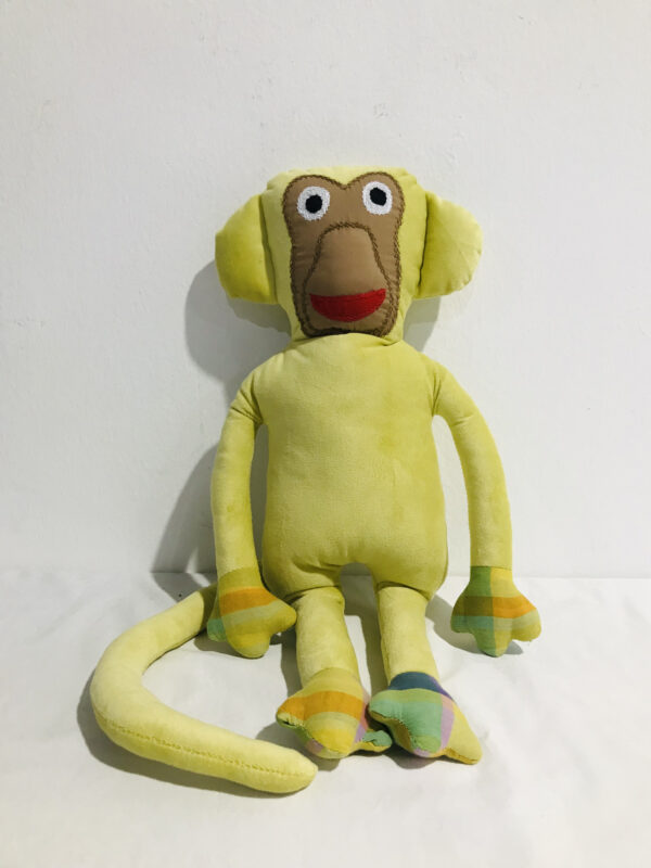 Doll - Image 3
