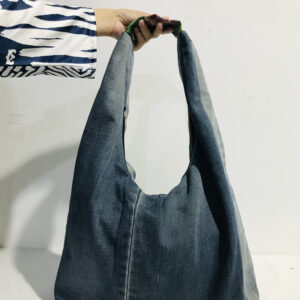 Fourretou bag