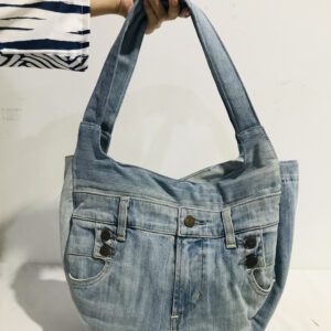 Young bag