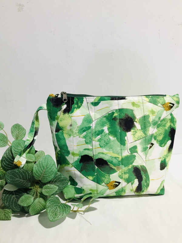 Padded pouch - Image 5