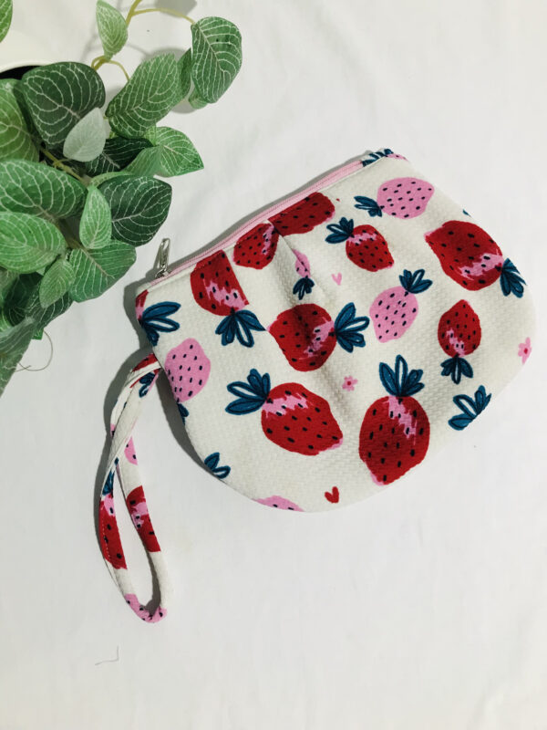Flat pouch - Image 7