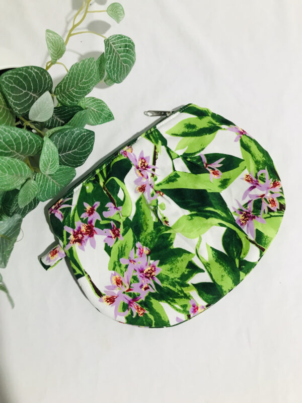 Flat pouch - Image 8