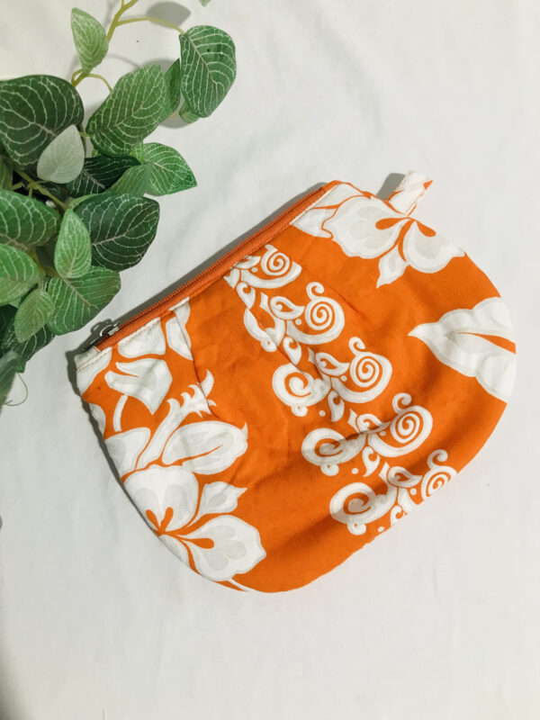 Flat pouch - Image 9