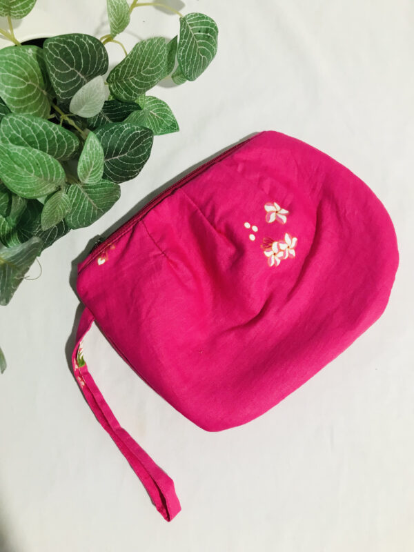 Flat pouch - Image 10