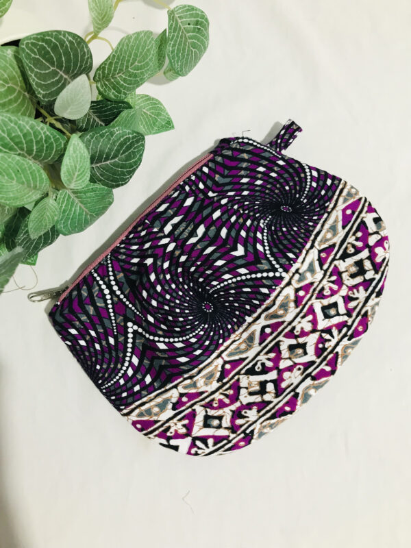 Flat pouch - Image 6