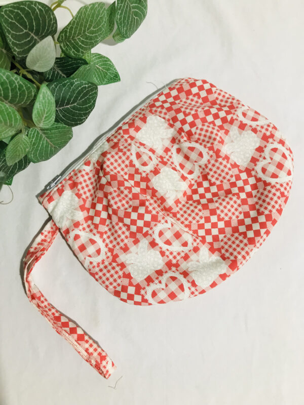 Flat pouch - Image 5