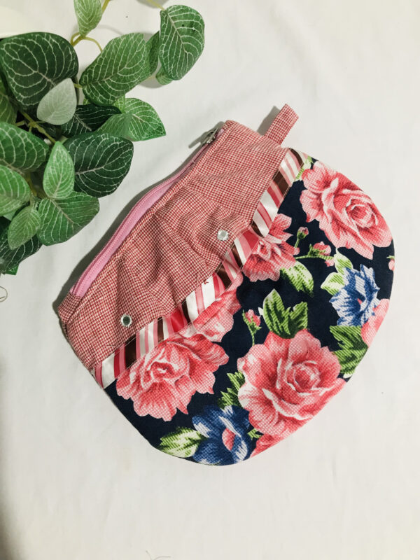 Flat pouch - Image 4