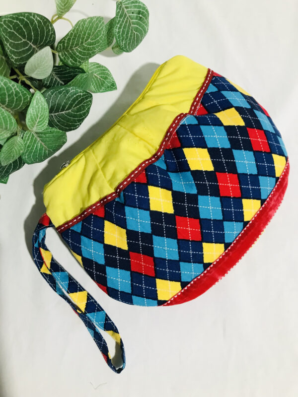 Flat pouch - Image 2