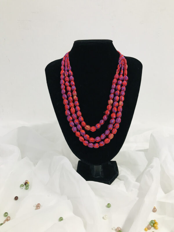 3 Strings Necklace - Image 15