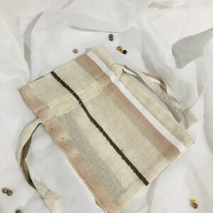 Gift Pouch