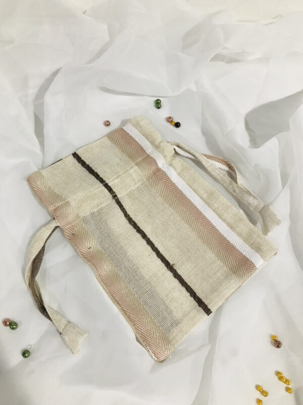 Gift Pouch