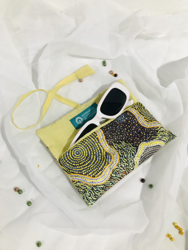Lunette - Image 4