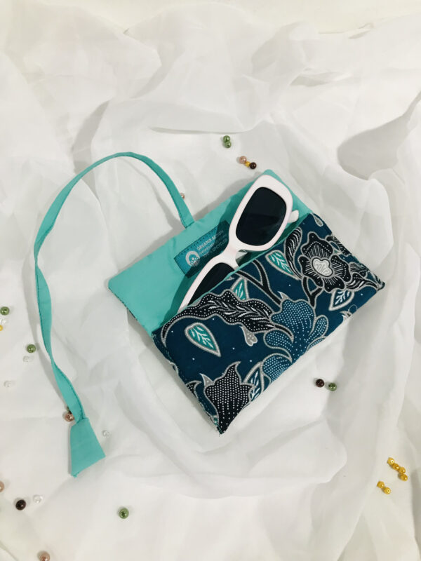 Lunette - Image 6