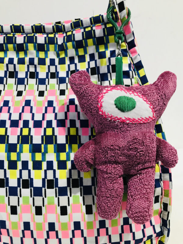 Lububu - Image 3