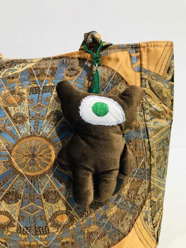 Lububu - Image 12