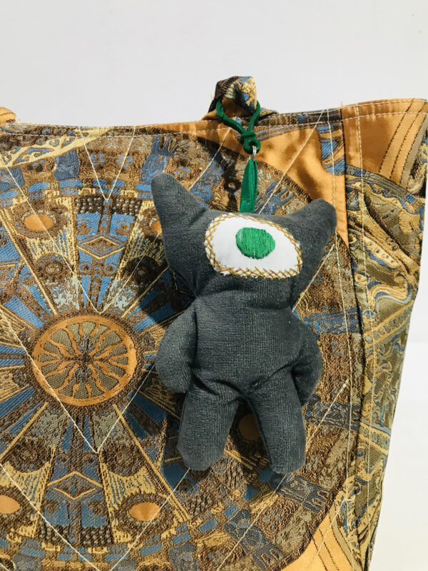 Lububu - Image 13
