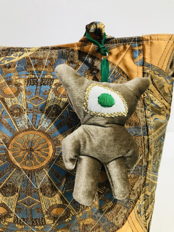 Lububu - Image 14