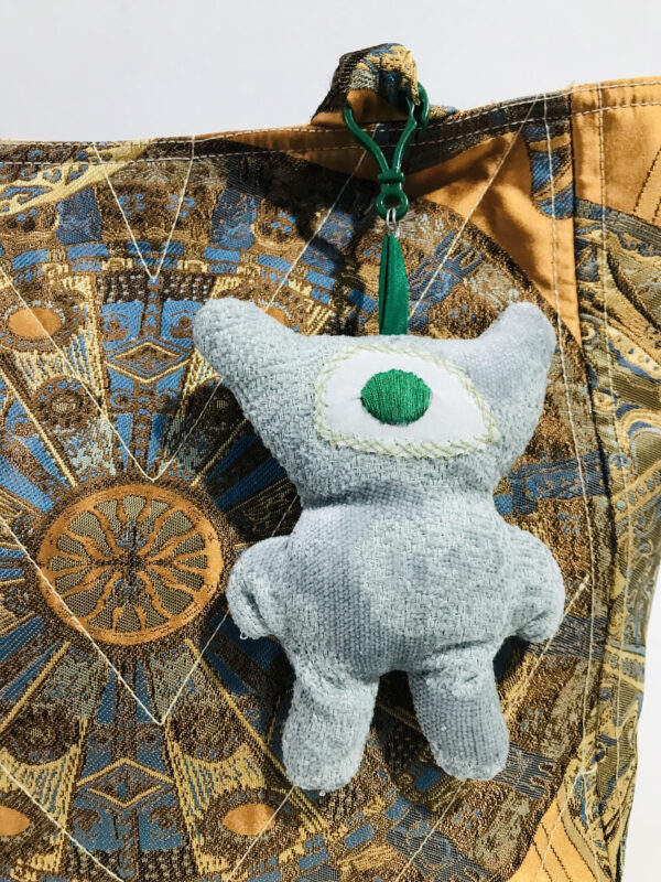 Lububu - Image 15