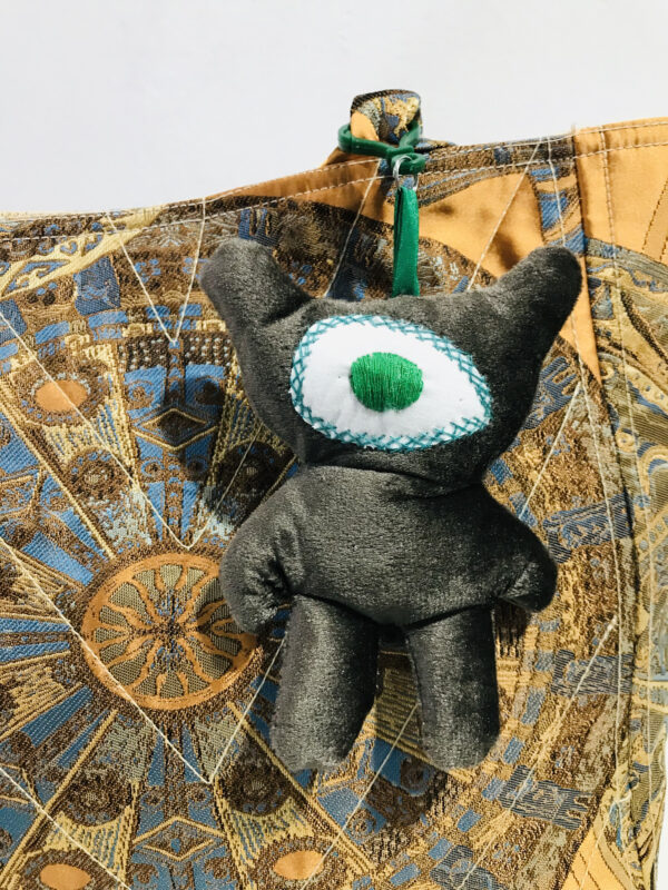 Lububu - Image 10