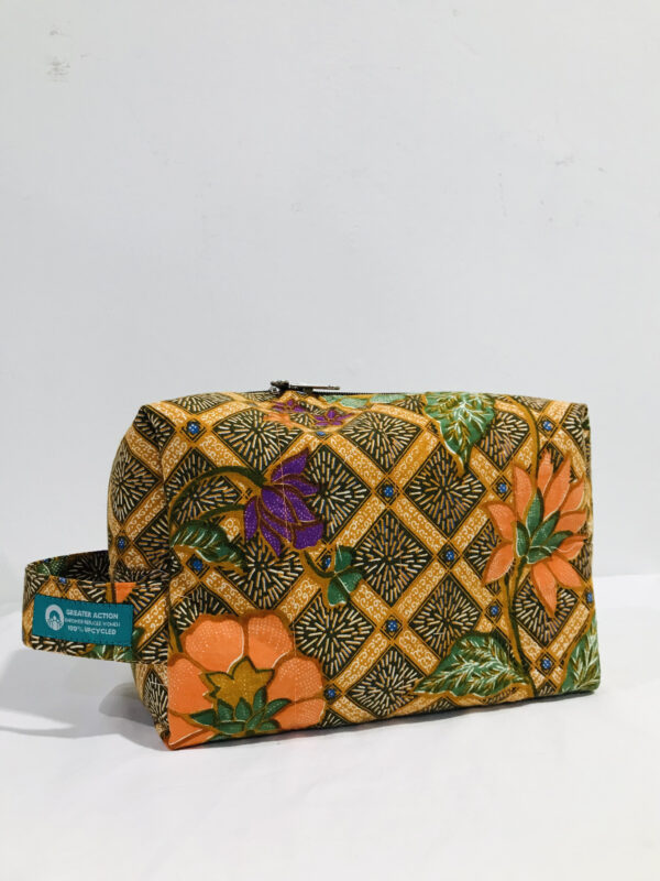 Men's toiletry - Image 9