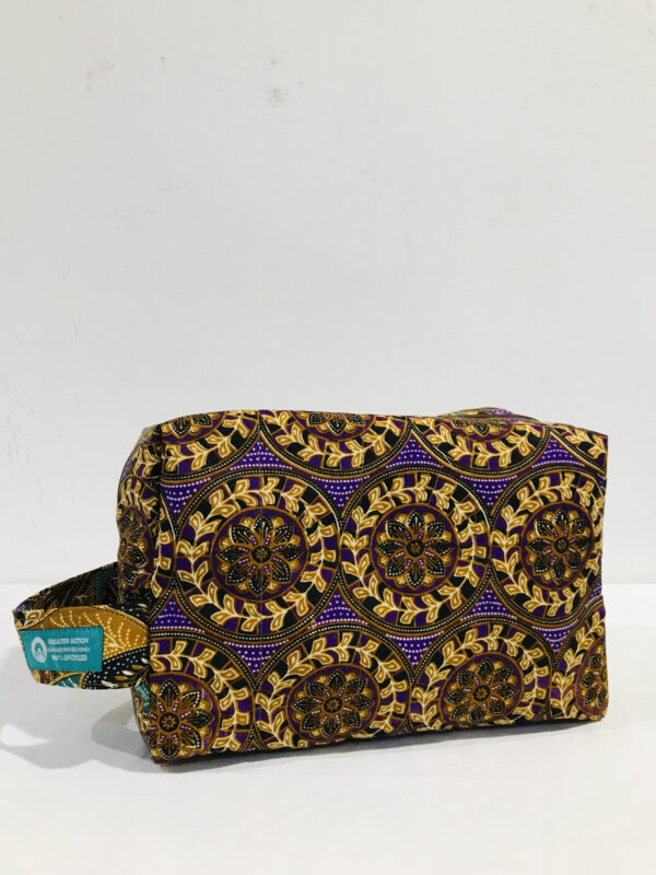 Men's toiletry - Image 8