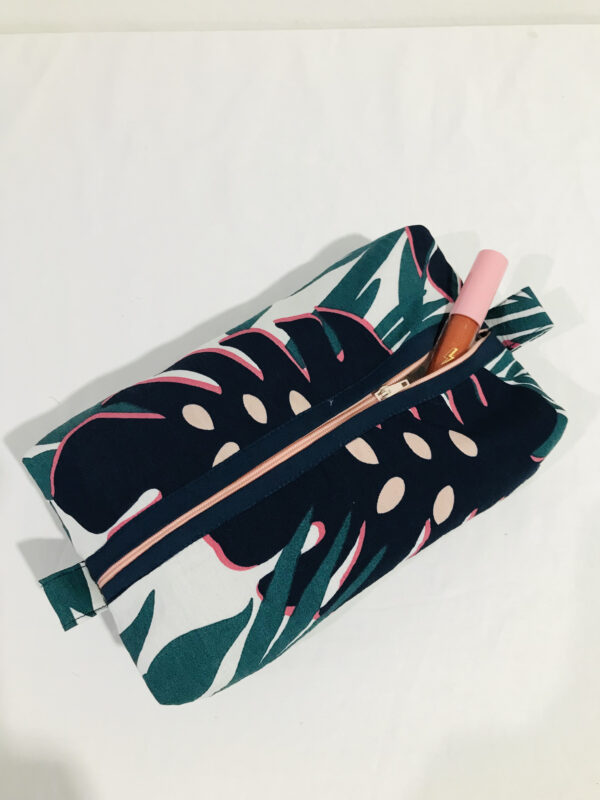 Makeup pouch - Image 4