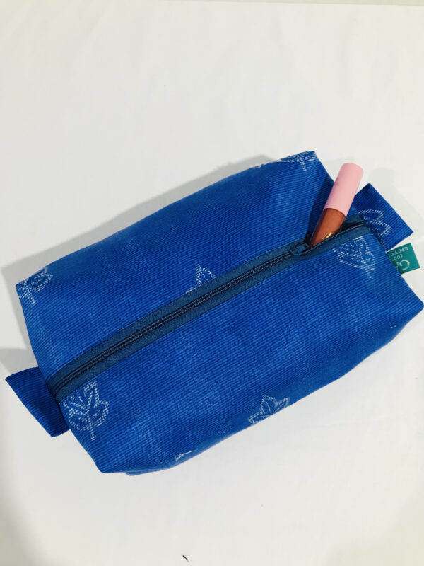Makeup pouch - Image 3