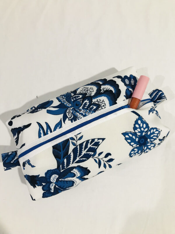 Makeup pouch - Image 2