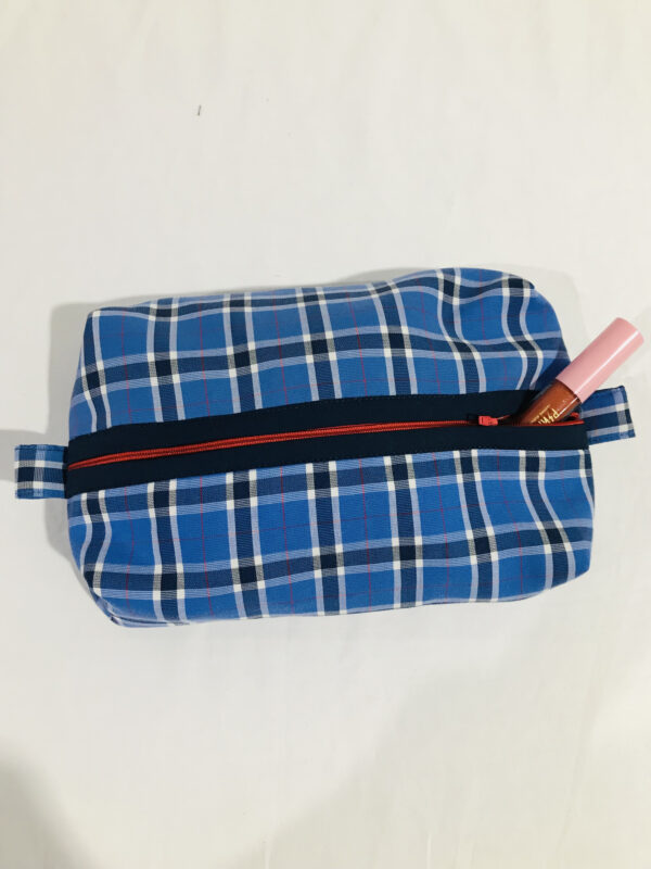 Makeup pouch - Image 8