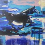 WhatsApp Image 2025-09-10 at 14.31.31