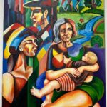 WhatsApp Image 2025-09-24 at 13.54.46_b4a7ca20