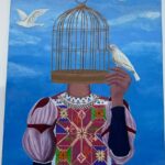 WhatsApp Image 2025-09-26 at 13.09.02_fa7dc224