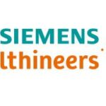 WhatsApp Image 2025-09-28 at 12.53.06_146c71cc