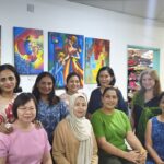 PHOTO-2025-10-28-22-21-13