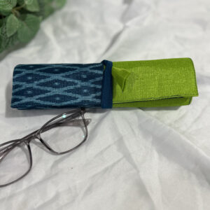 Glasses case